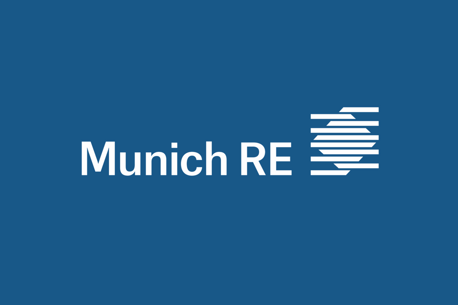 Munich re. Логотип Munich. Munchen re Group insurance Company. Самая крупная в мире перестраховочная компания Munich re.